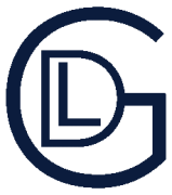 GDL