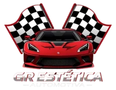 GR Estética Automotiva