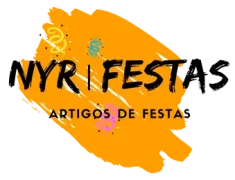 NYR Festas