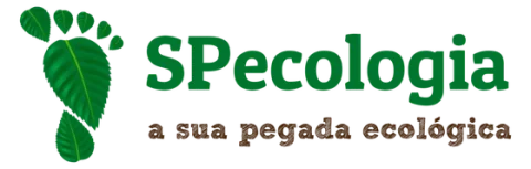 SPecologia