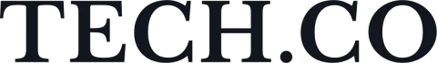 TECH.CO