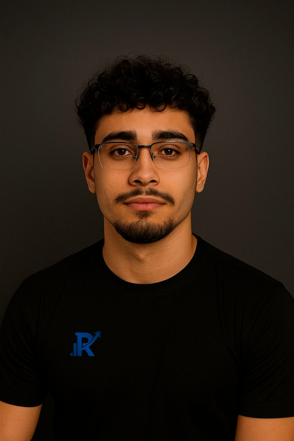 Kauan Victor
