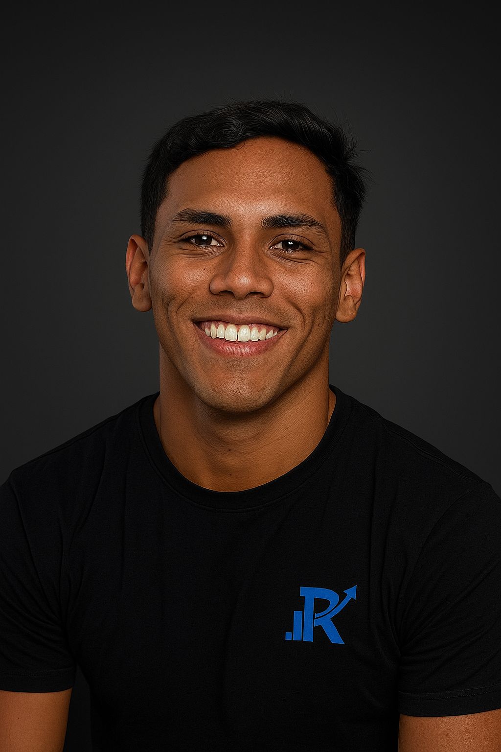 Pietro Bastos